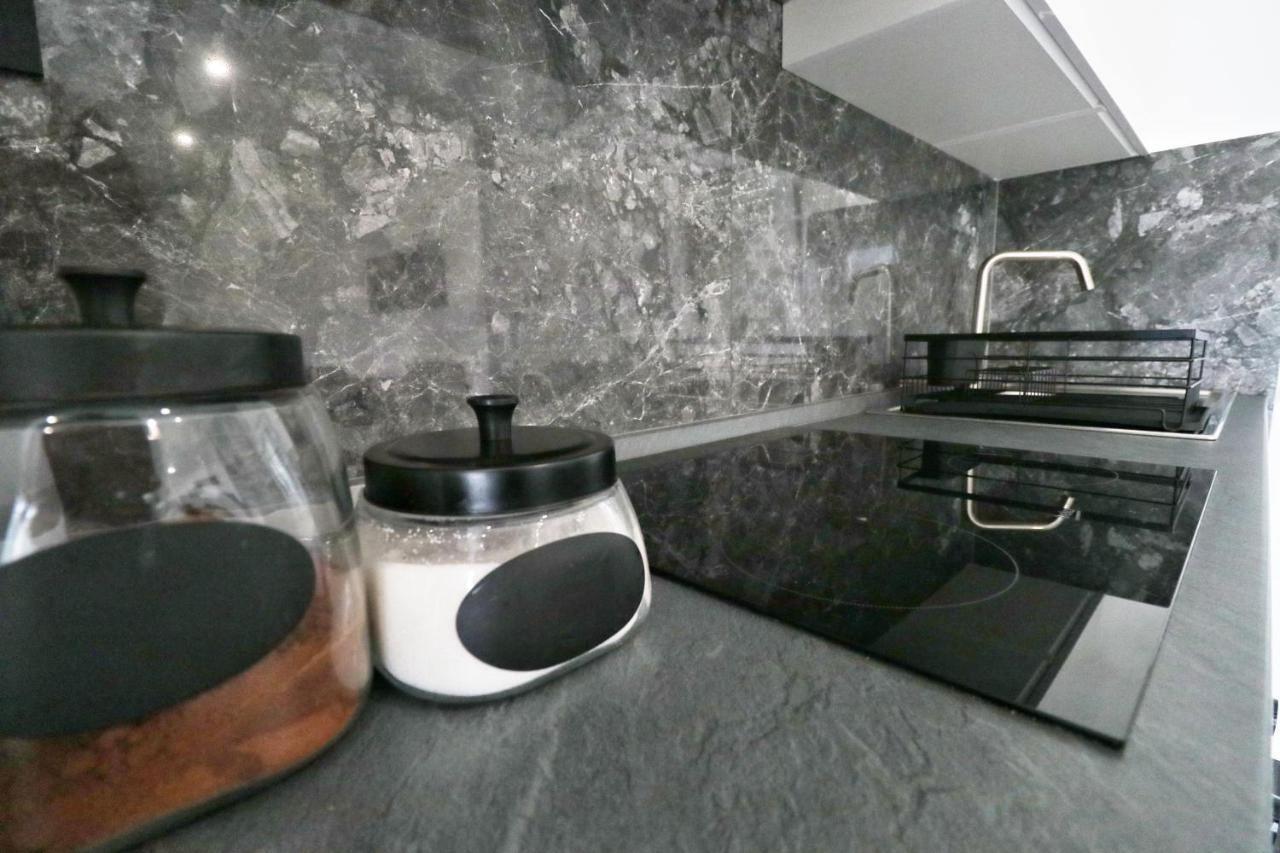 Casa Bella Villa Сплит Екстериор снимка